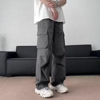cms/erpbt/backend/web/uploads/erp/collection/images/Men Clothes/XINBAIHUI/EN0211955/img_b/EN0211955_img_b_2